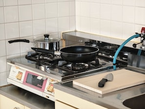 微波爐、焗爐、爐具、電熱水壺