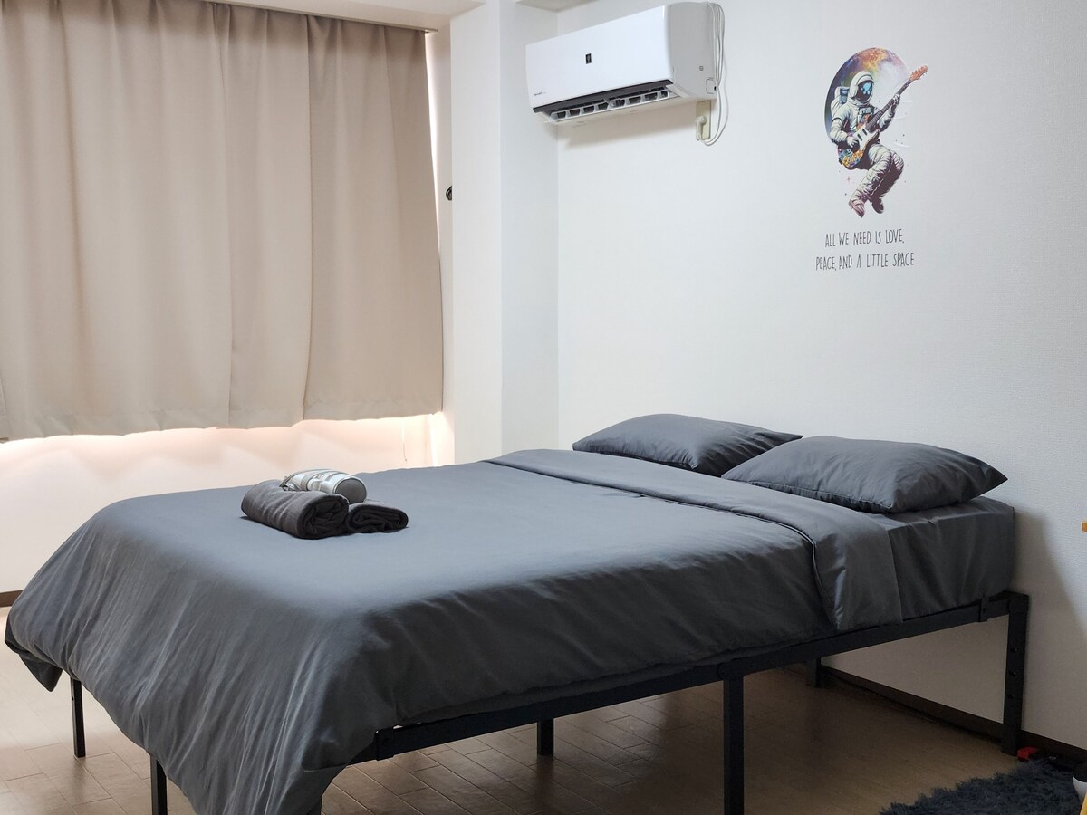 Foto de perfil del anfitrión