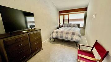 Townhome, Multiple Beds, Pool Access, Beach View (S. RODNEY 25) | 3 bedrooms, free WiFi