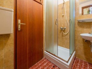 Interior - Apartman Franio 2 (Dramalj)