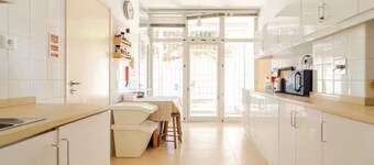 Gião house with private pool and large garden. We accept pets.