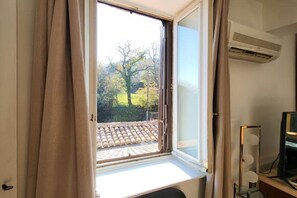 Interior - Gite la ferme des maraîchers (Albigny-sur-Saône)