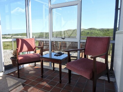 Braehose cottage
Ideal for a couple looking for a romantic highland retreat.