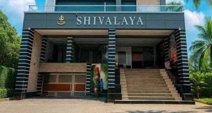 Hotel SHIVALAYA by GPH