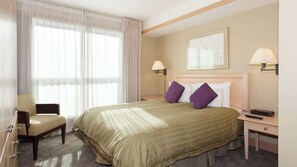 1 camera, accesso a Internet