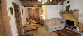 Gîte les maraîchers