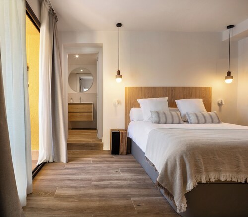 Feelathome Vil-la Romana