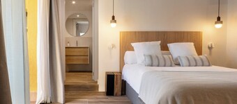 Feelathome Vil-la Romana