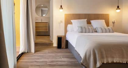 Feelathome Vil-la Romana