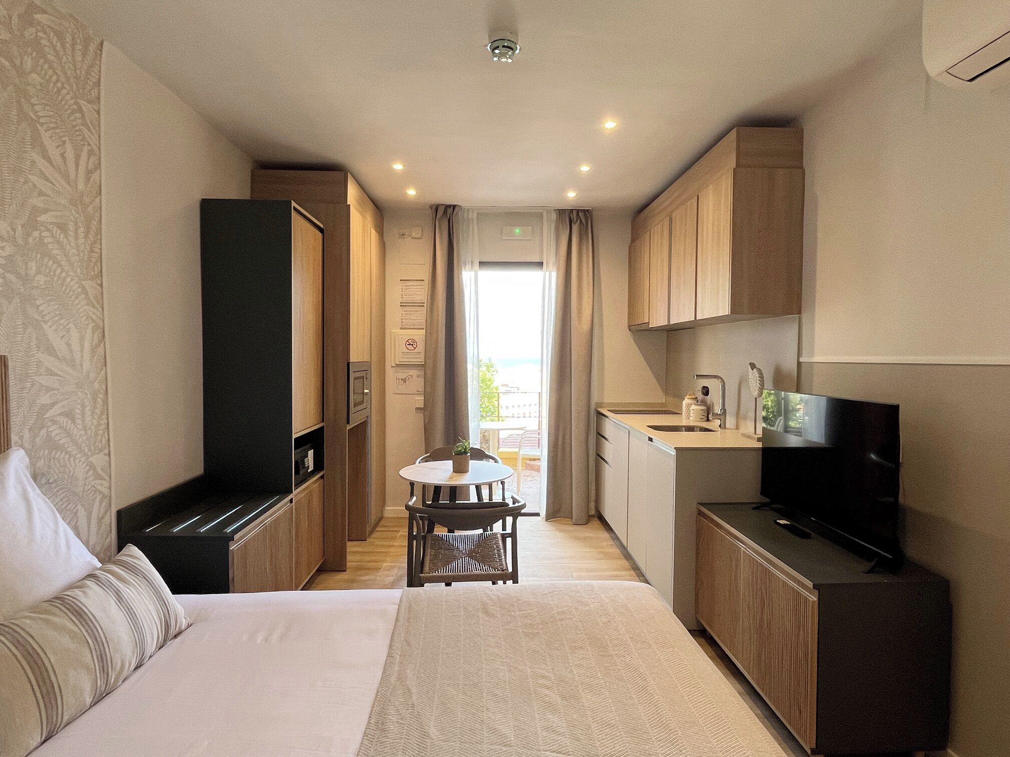 Foto - Feelathome Vil-la Romana