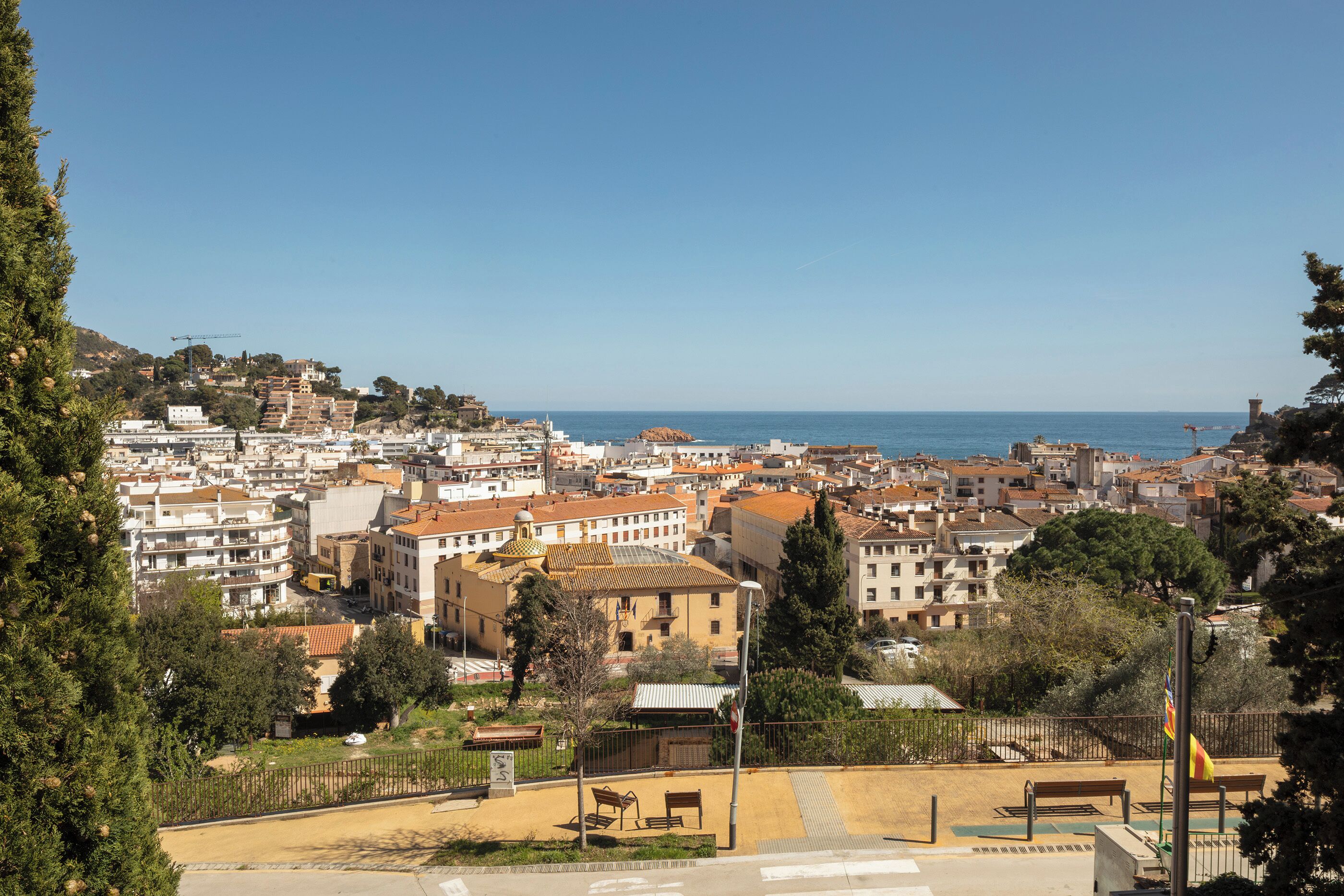 Foto - Feelathome Vil-la Romana