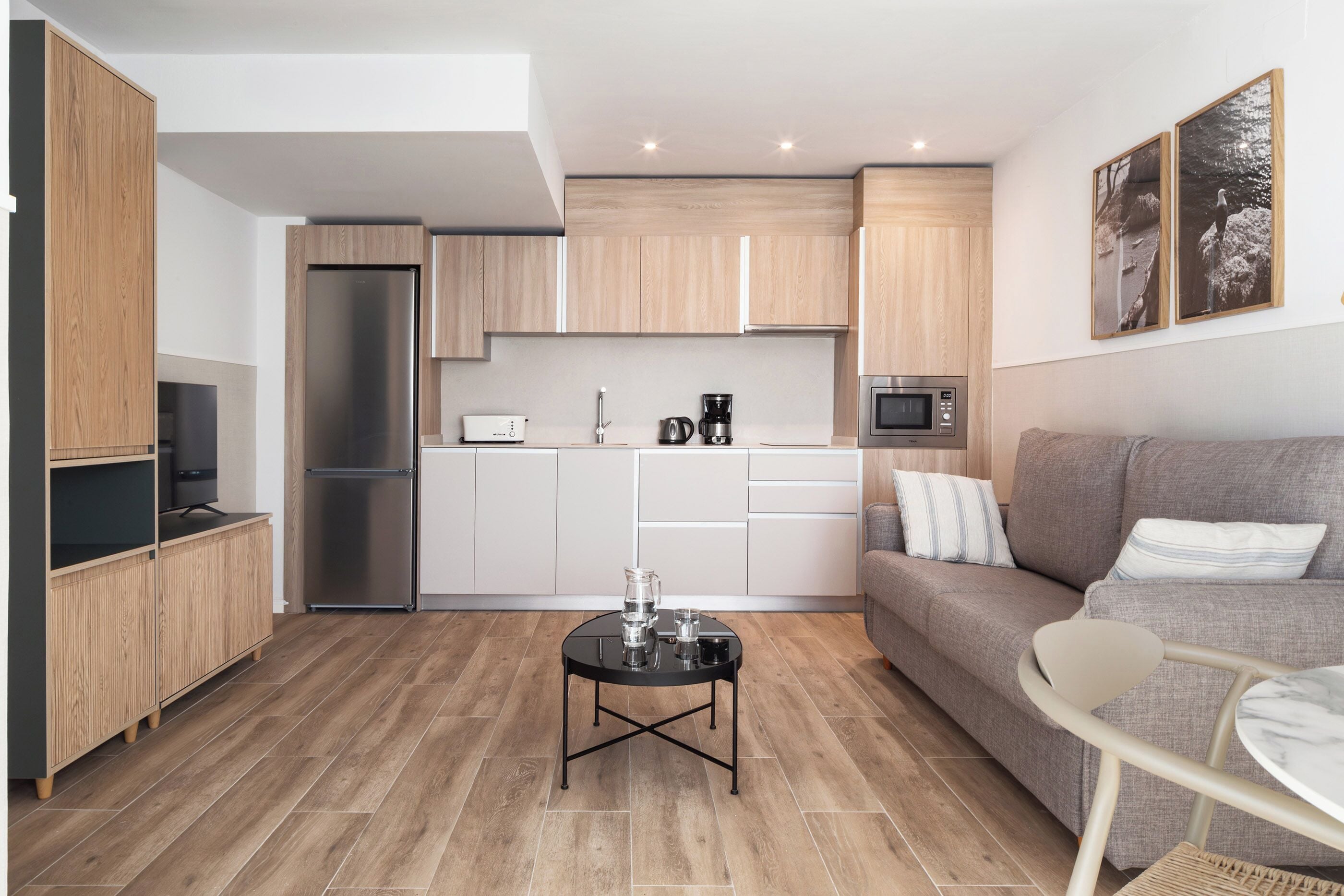 Foto - Feelathome Vil-la Romana