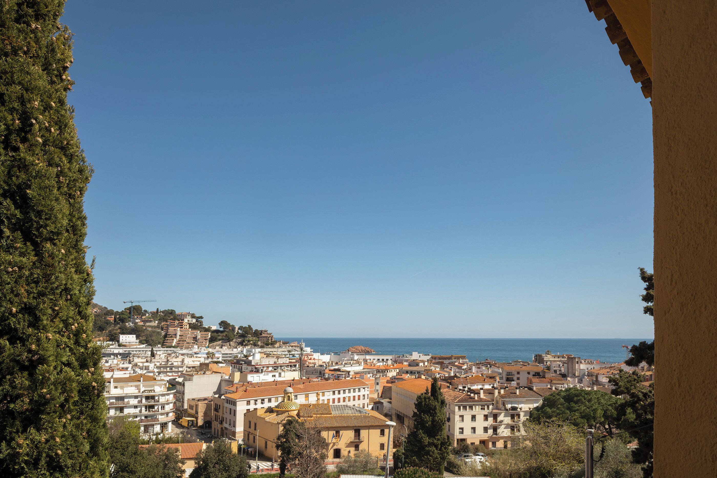 Foto - Feelathome Vil-la Romana