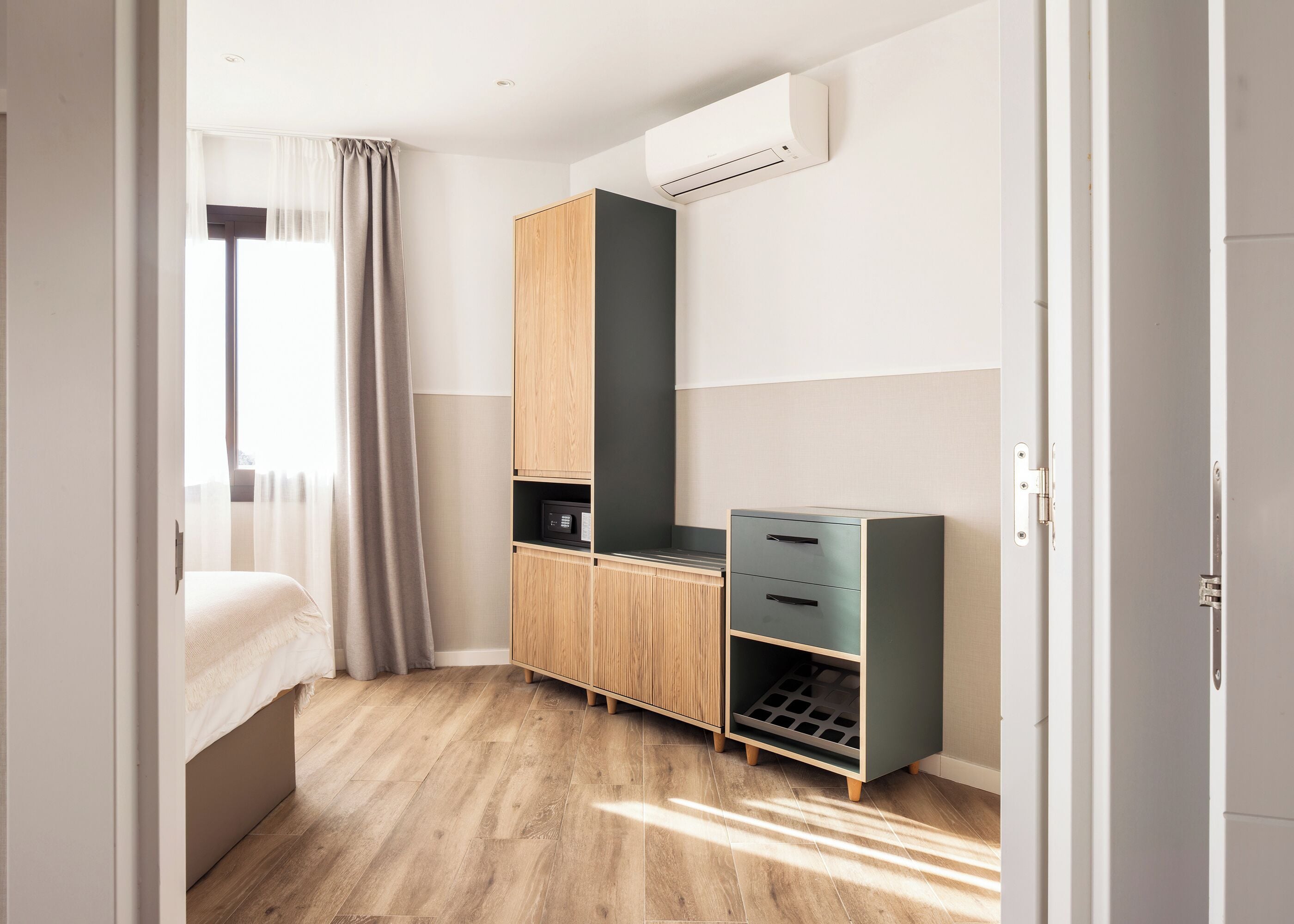 Foto - Feelathome Vil-la Romana