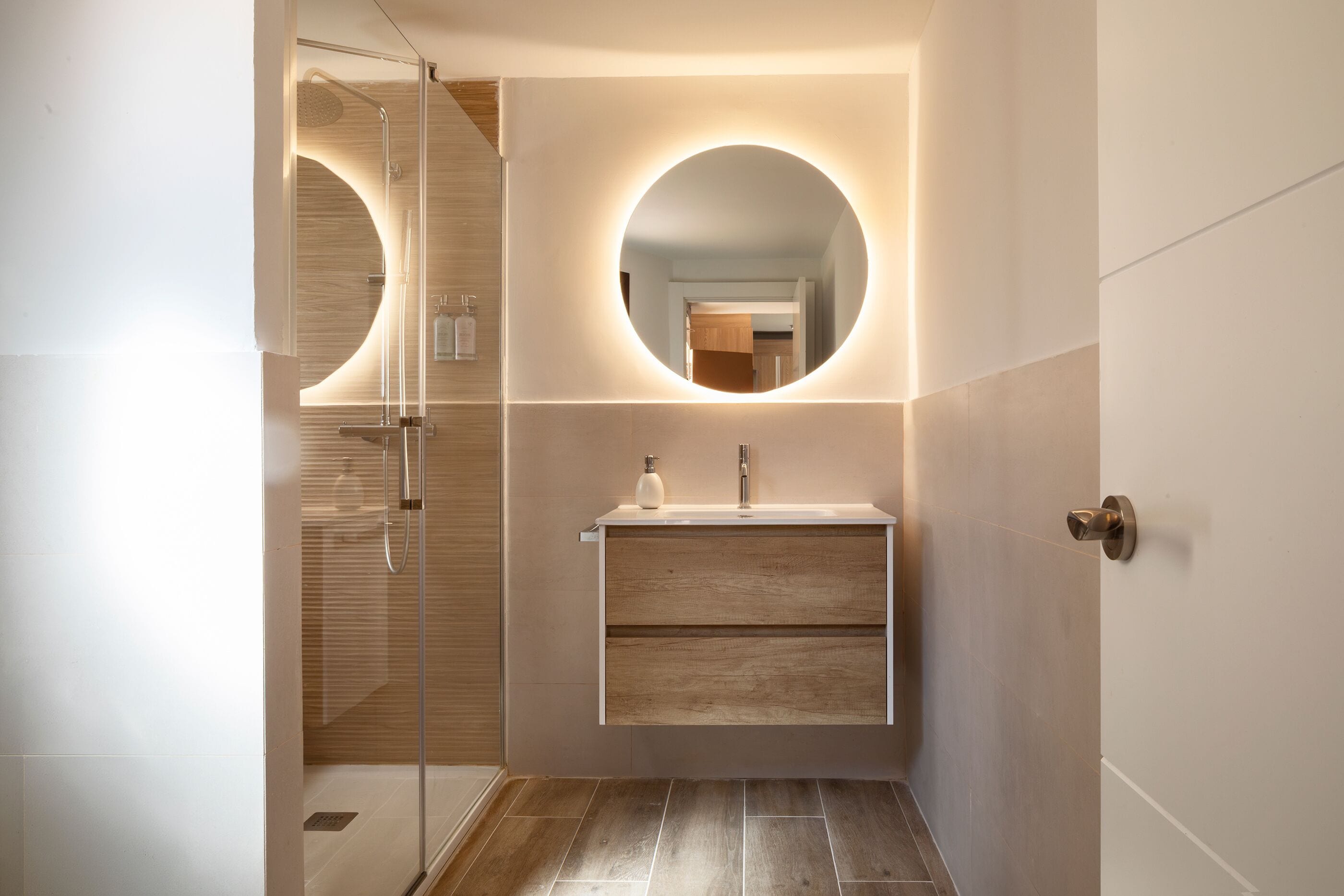 Foto - Feelathome Vil-la Romana