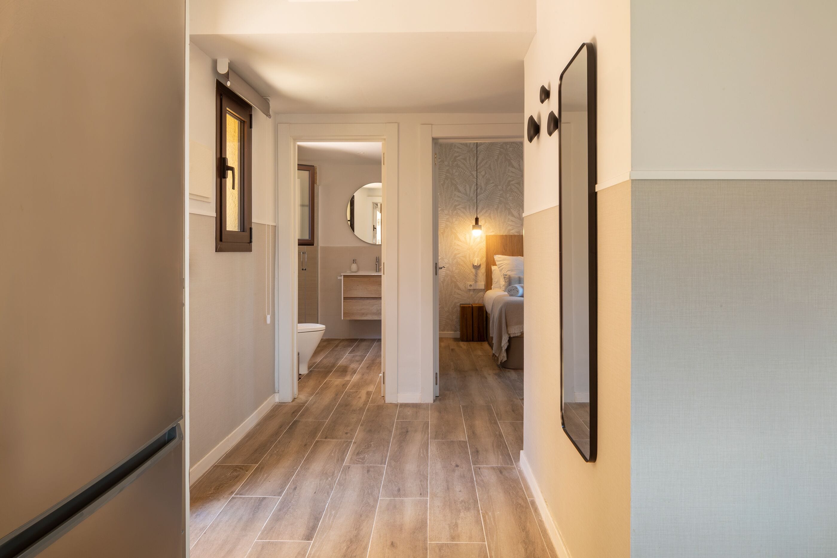 Foto - Feelathome Vil-la Romana