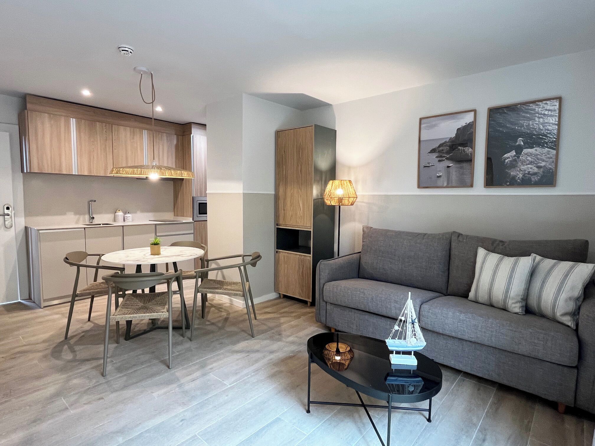 Foto - Feelathome Vil-la Romana