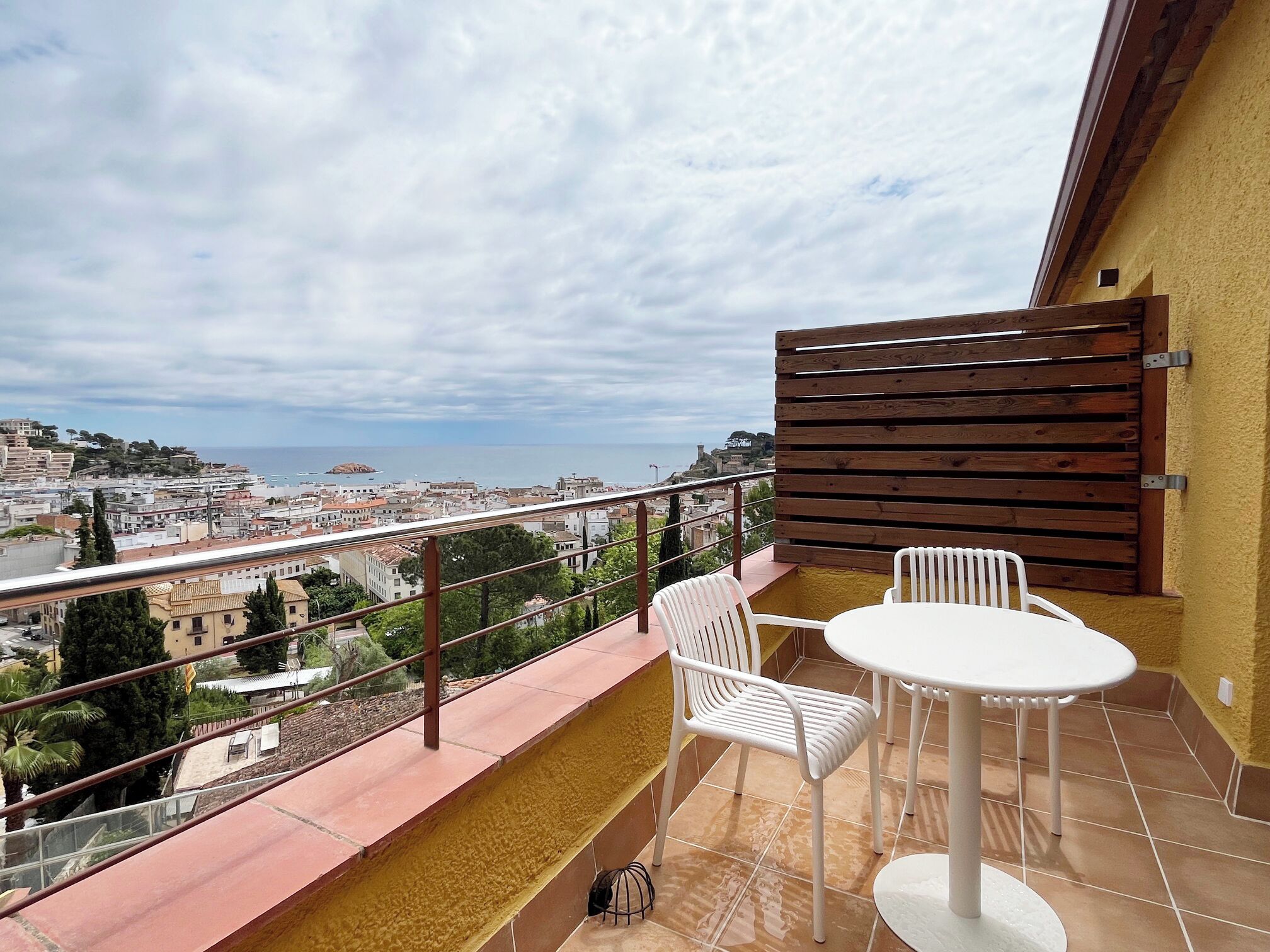 Foto - Feelathome Vil-la Romana