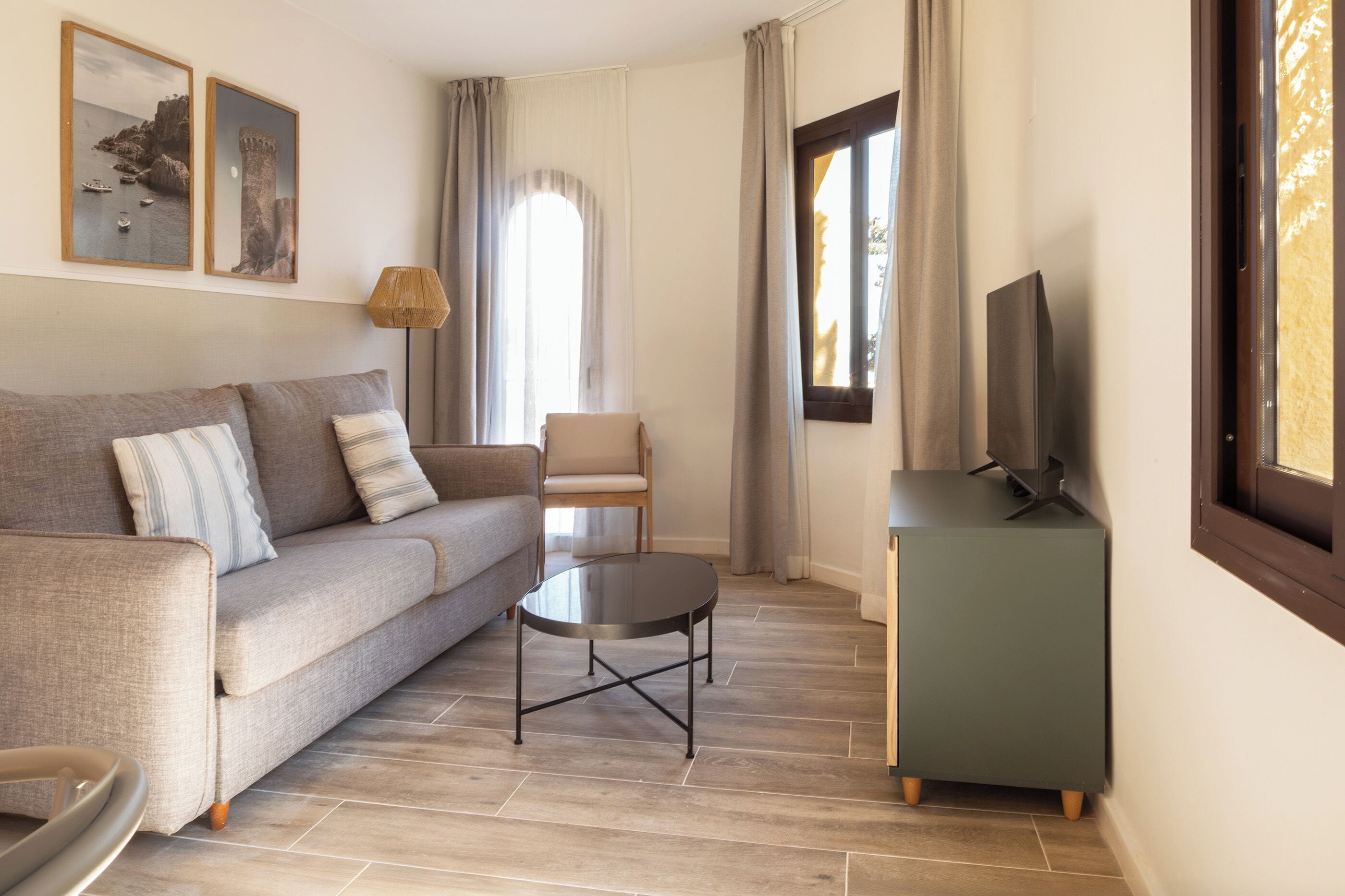 Foto - Feelathome Vil-la Romana