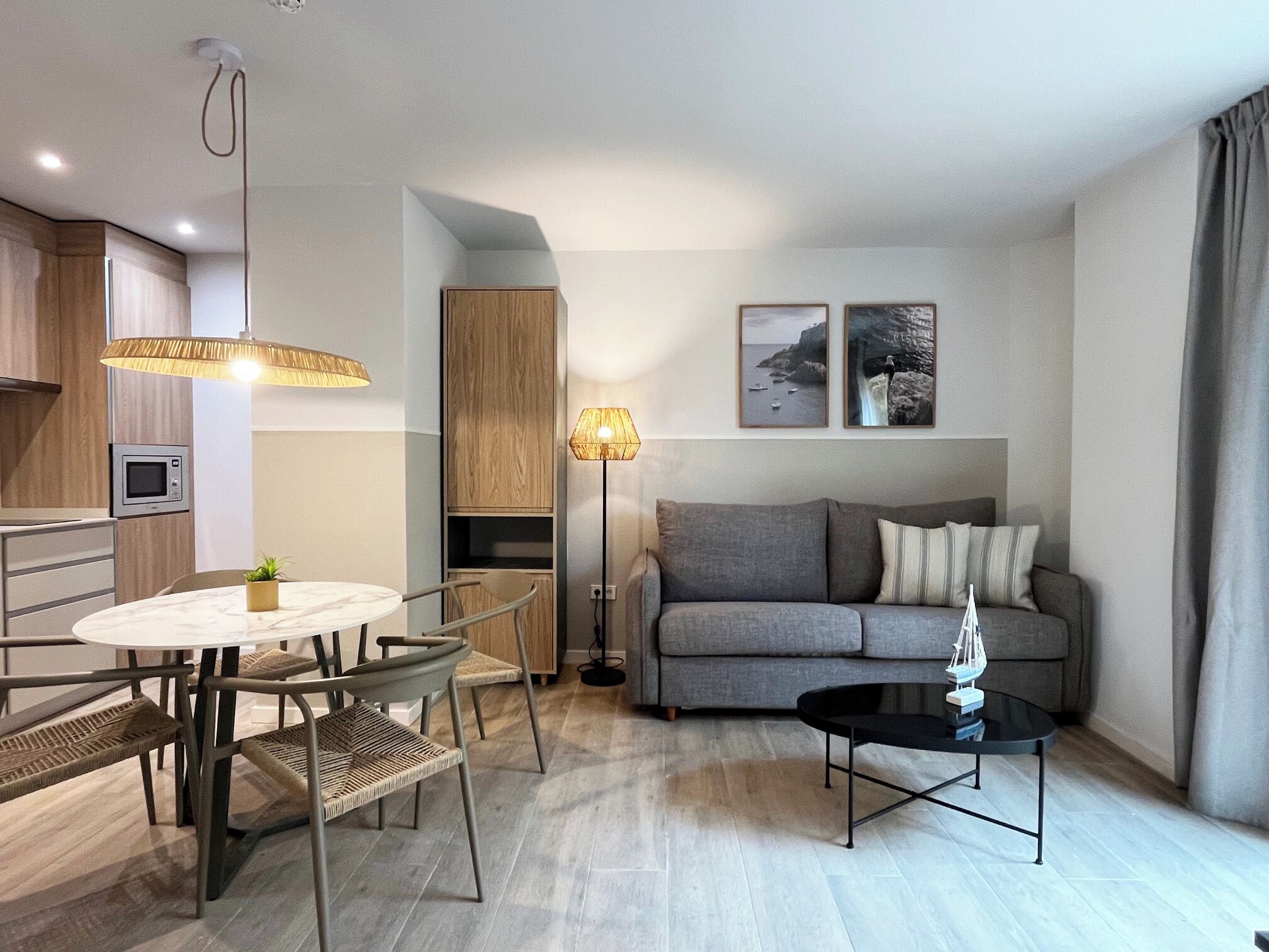 Foto - Feelathome Vil-la Romana