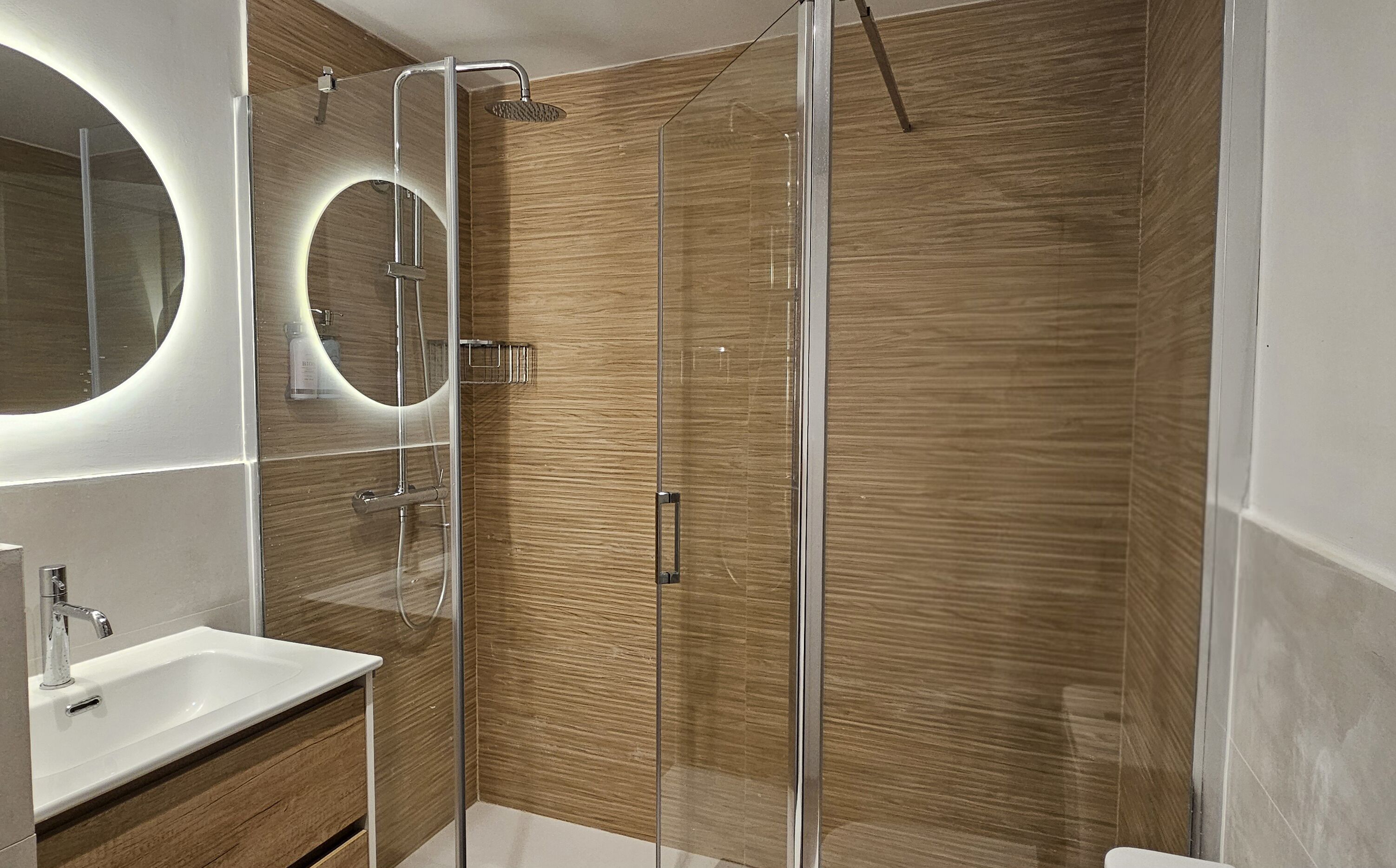 Foto - Feelathome Vil-la Romana