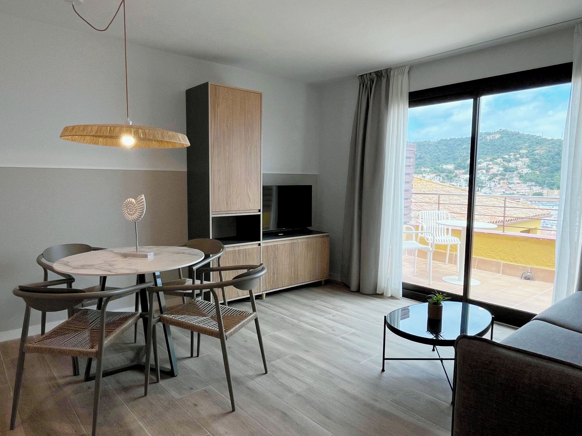 Foto - Feelathome Vil-la Romana