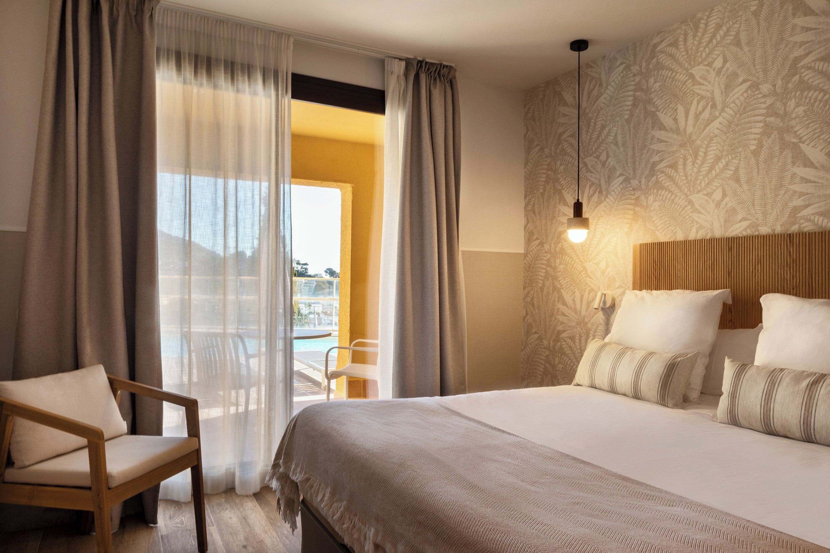 Foto - Feelathome Vil-la Romana