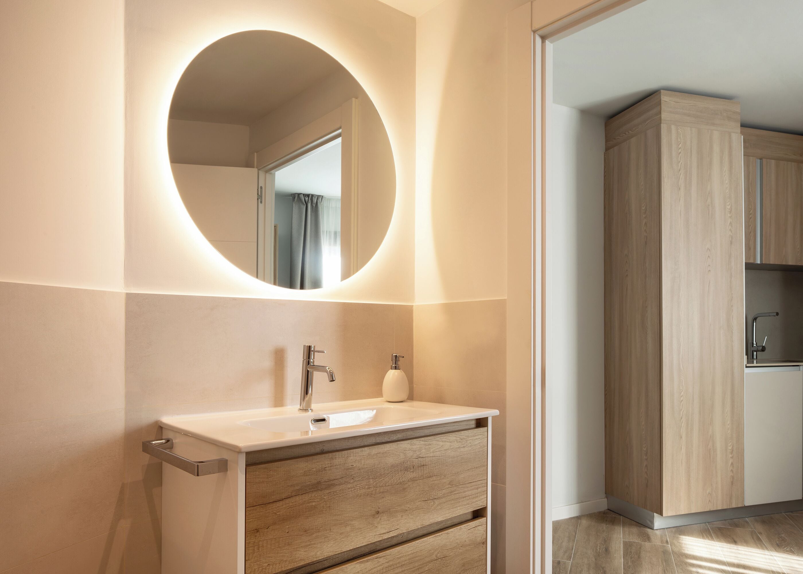 Foto - Feelathome Vil-la Romana