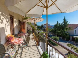 บริเวณภายนอก