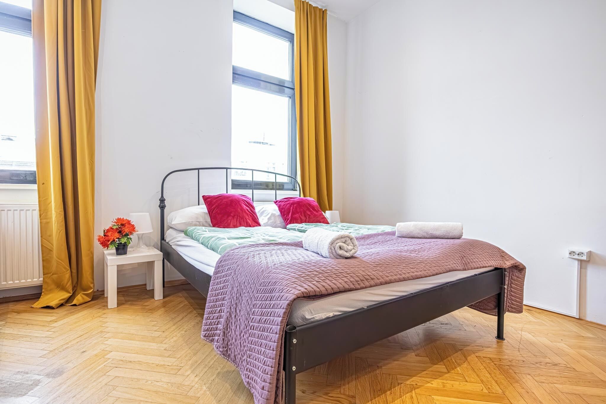 Kamar