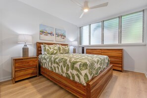 1 quarto, ferros/tábuas de passar roupa, Wi-Fi de cortesia