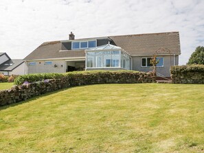 Cottage | Interior - Eildon Lodge (Seascale)