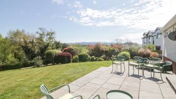 Cottage | Nội thất