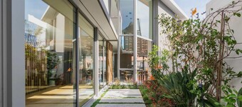 Grand Camps Bay 5bed w Views Pool Gym Villa Serena