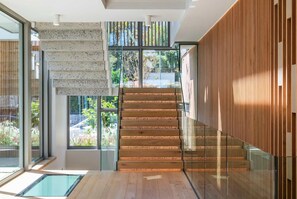 別墅 | 5 間臥室、網路服務