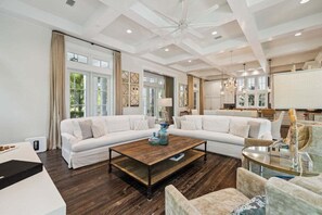 TV connectée, livres