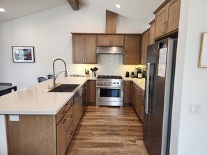 Servilletas de papel