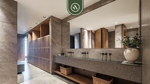 Apartment, Accessible - Be Grand Reforma 3119 (Mexico City)