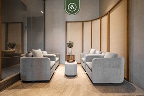 Appartamento, accessibile ai disabili | 2 camere, Internet