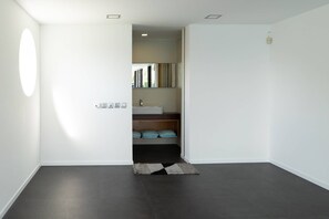 Interior - Exclusive Villa & SPA (Vila Verde)