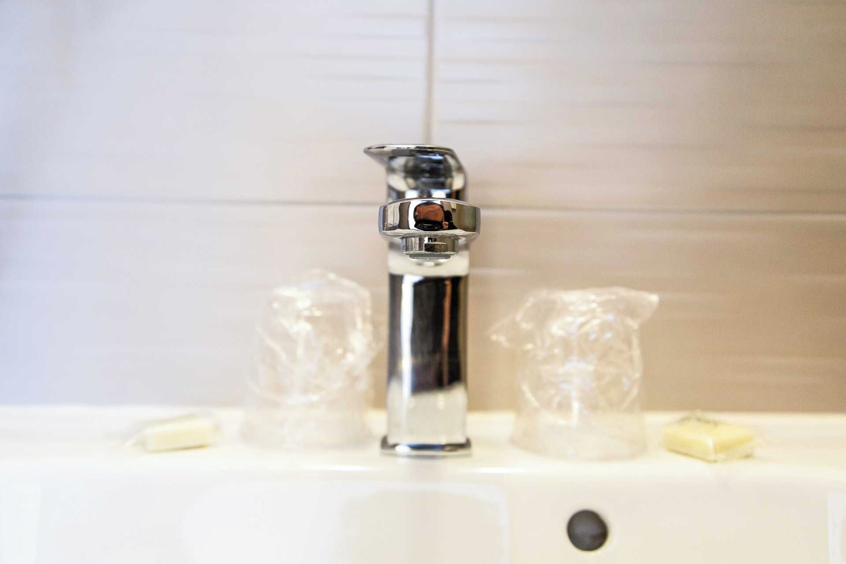 Kamar mandi