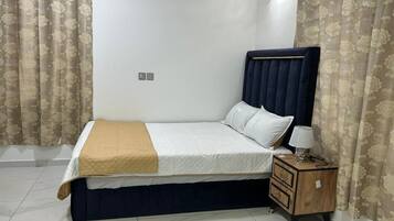 Rumah, 3 kamar tidur, Boleh Merokok, teras | 3 kamar tidur
