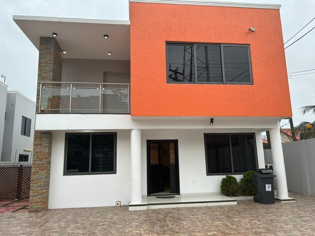House, 3 Bedrooms, Smoking, Terrace | Balcony