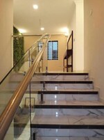 Casa, 3 quartos, acessível, para fumantes | Parte interna