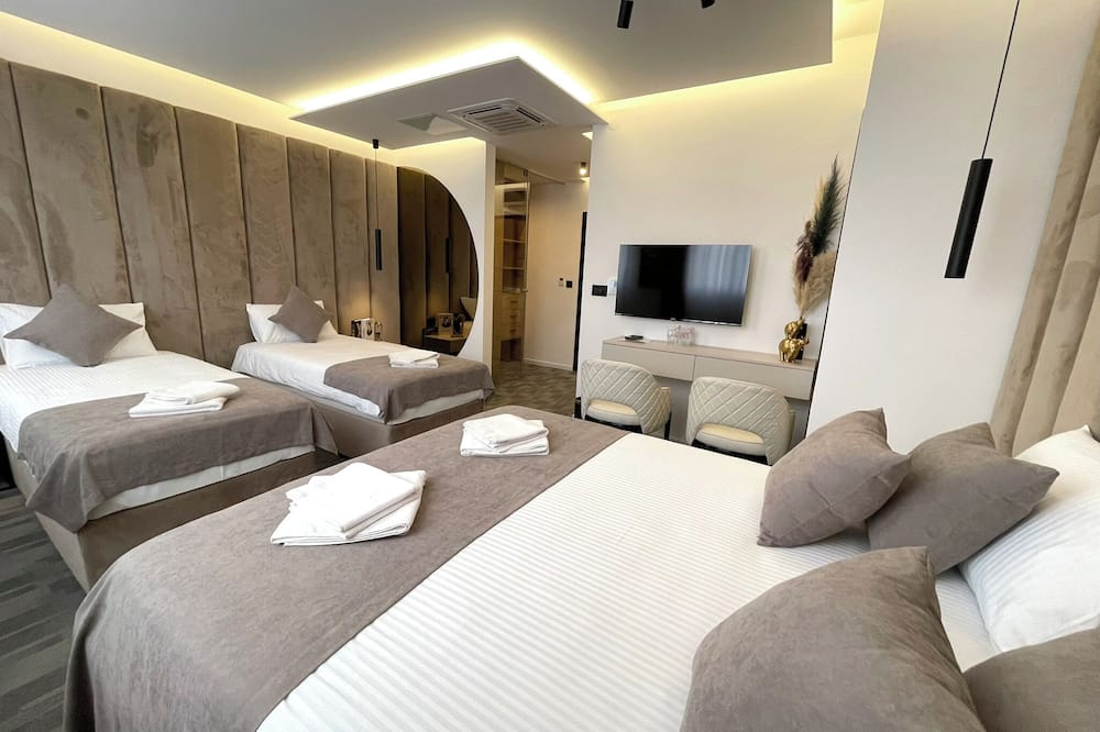 Hotel NPL CODE