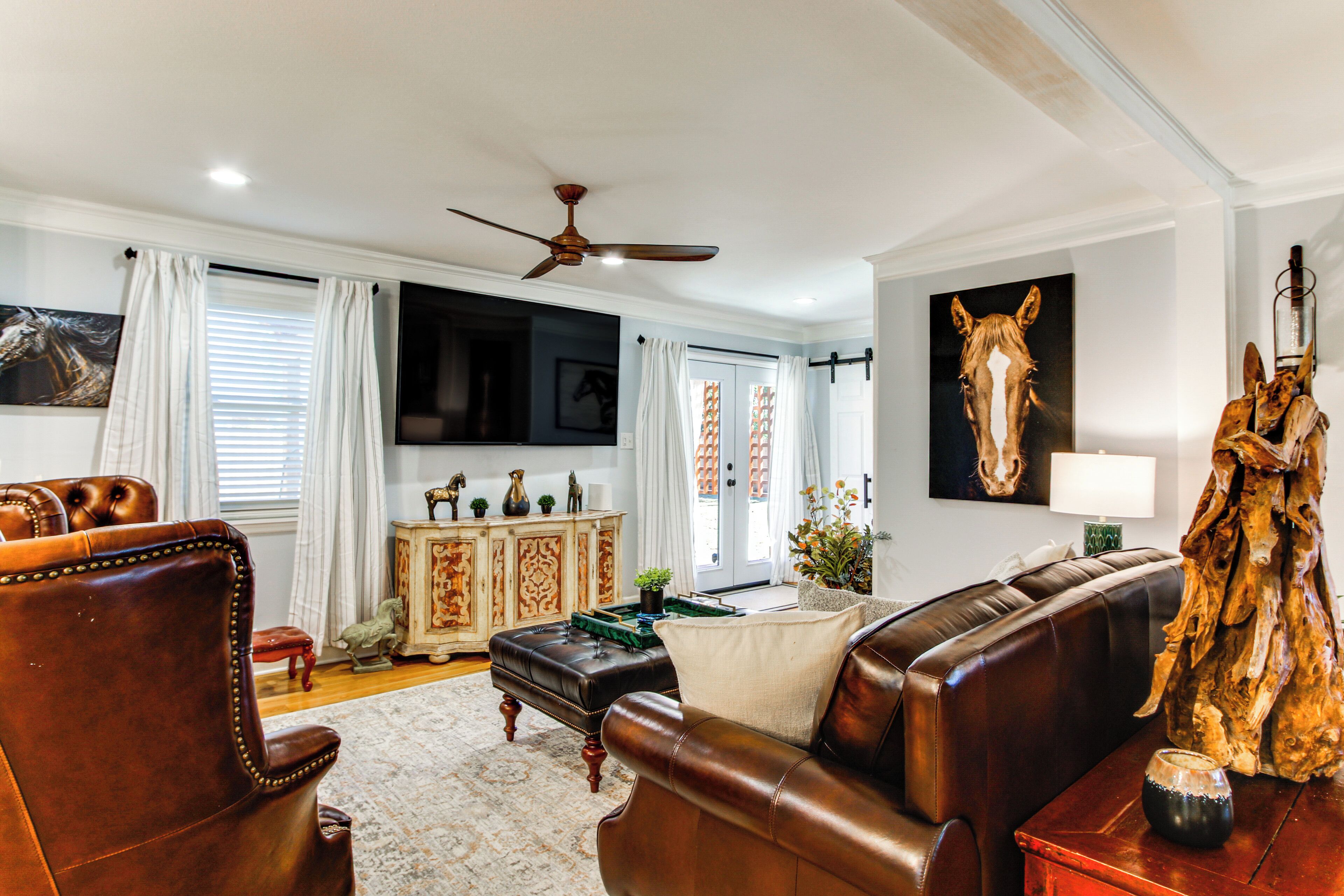 House (3 Bedrooms) | Front of property