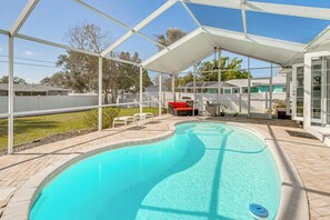 House (3 Bedrooms) | Front of property