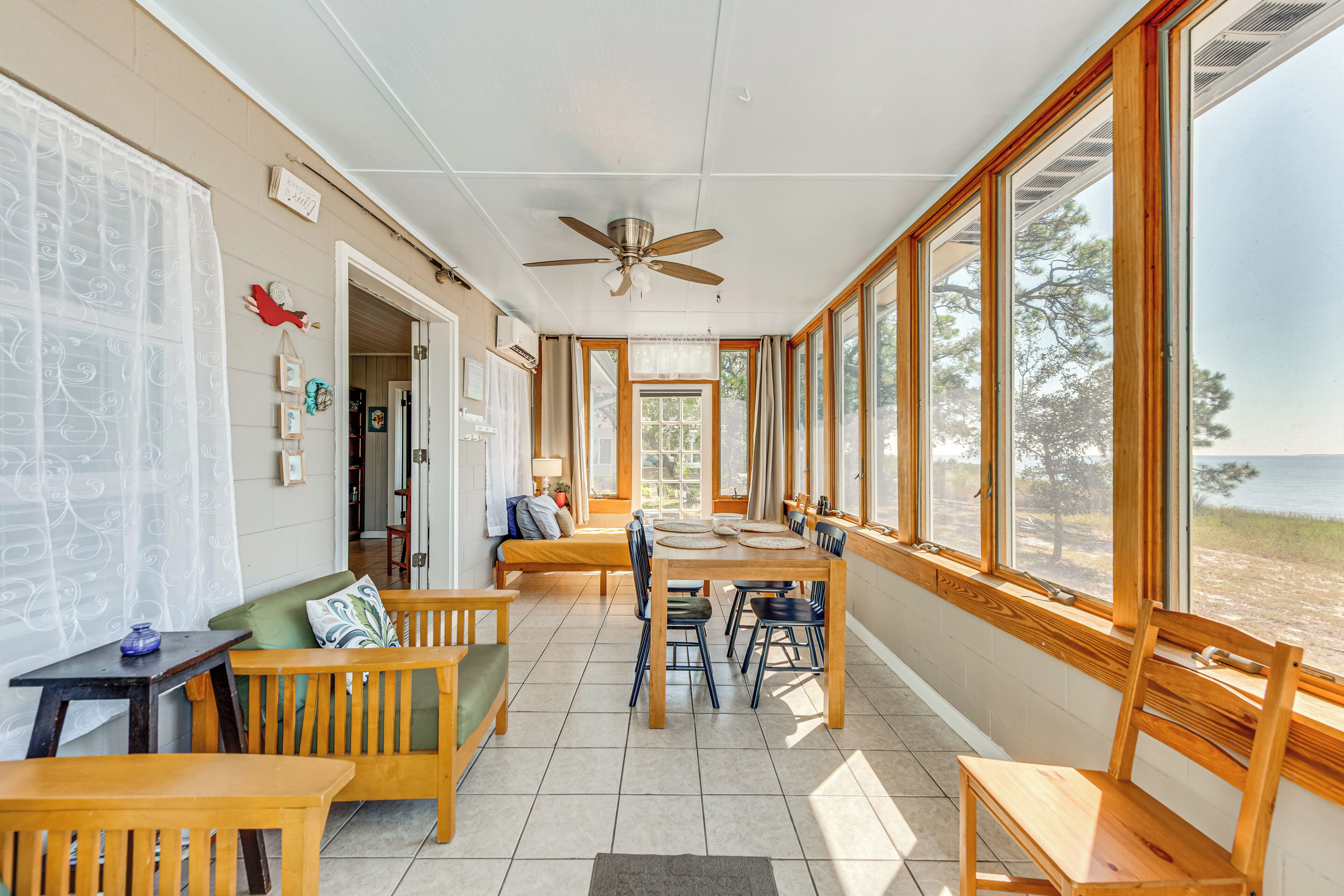 Småhus (2 Bedrooms) | Innvendig