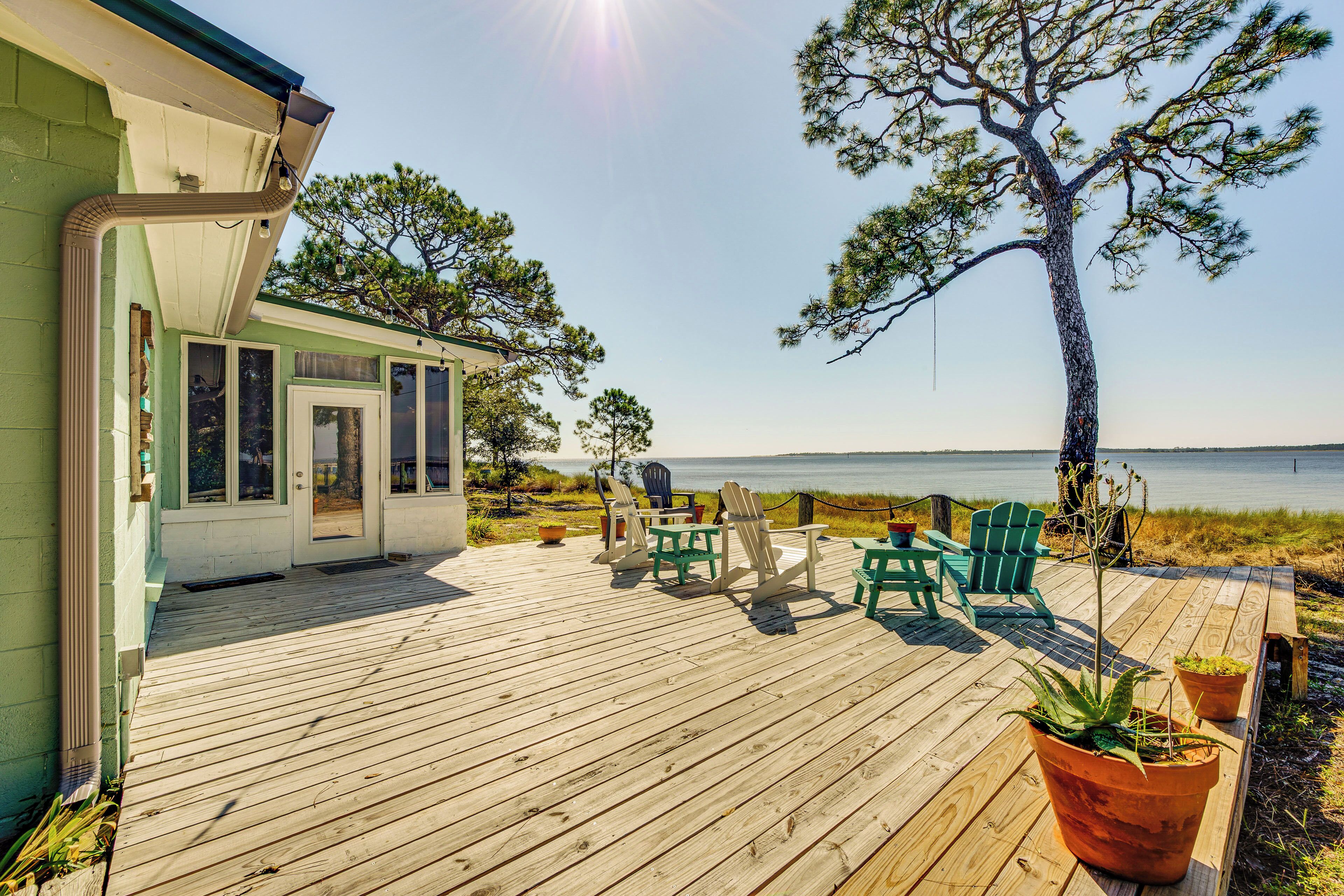 Småhus (2 Bedrooms) | Innvendig