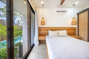 3 Schlafzimmer, Bügeleisen/Bügelbrett, Reisekinderbett, kostenloses WLAN